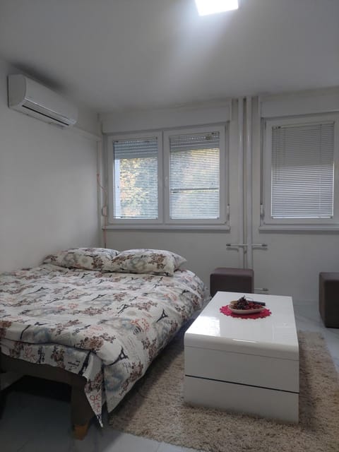 Apartman 078 Apartment in Federation of Bosnia and Herzegovina