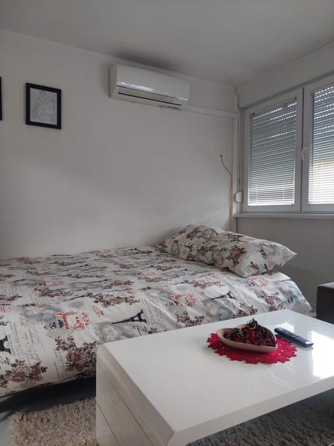 Apartman 078 Apartment in Federation of Bosnia and Herzegovina