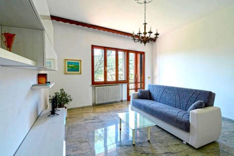 Appartamento a Perugia Apartment in Perugia