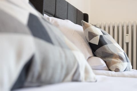 Alice Apartments Apartment in Rho