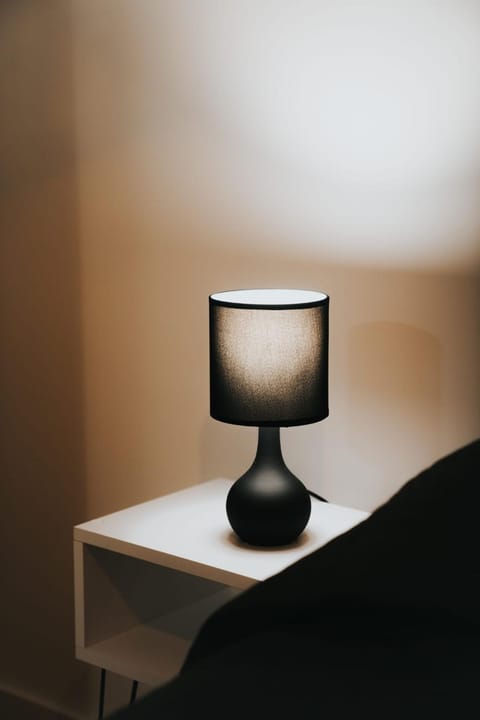 Apartman Riva Apartment in Dubrovnik-Neretva County