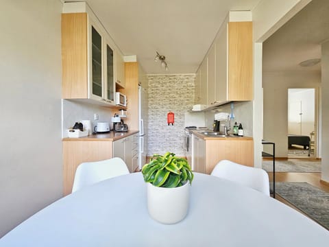 Heim Apartments Apartment in Finland