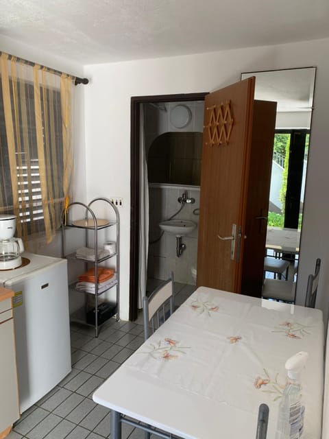 Apartments Peace&Love Apartment in Lika-Senj County