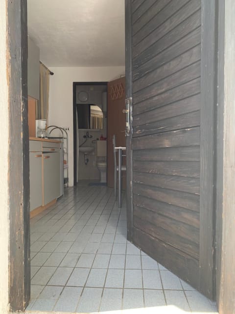 Apartments Peace&Love Apartment in Lika-Senj County