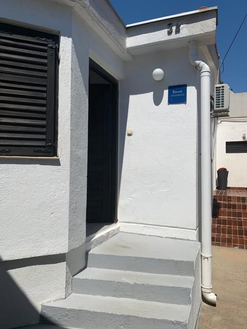 Apartments Peace&Love Apartment in Lika-Senj County