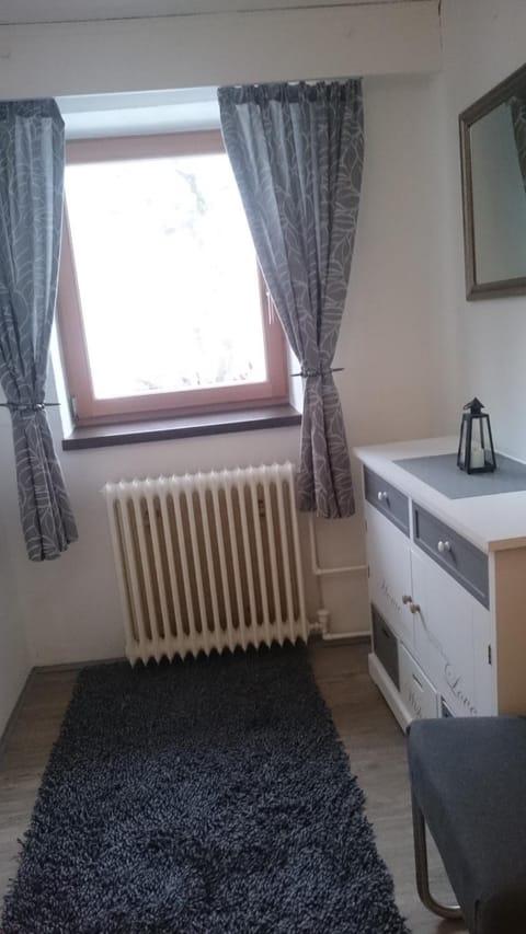 Haus Maria House in Friuli-Venezia Giulia