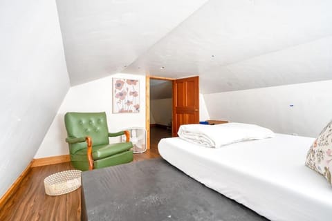 The Cottage at Highland Farms House in Mount Hood Village