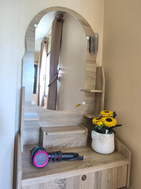 บ้านสวยกานต์ชนิต Apartment in Krabi Changwat