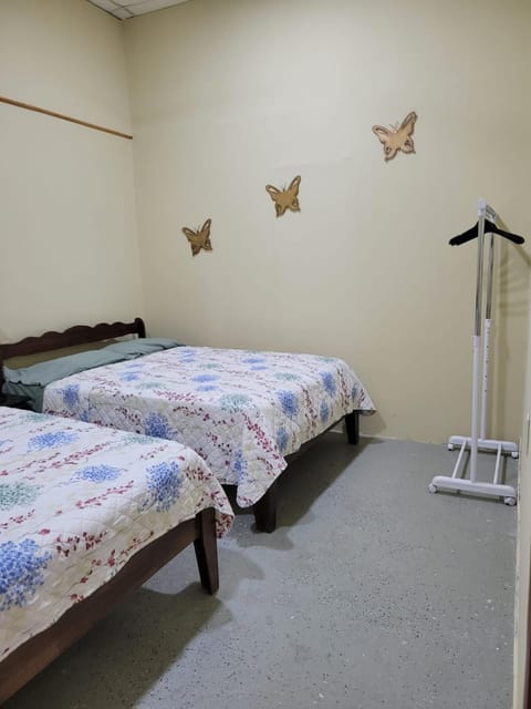 D's Inn Bed and Breakfast in San Ignacio