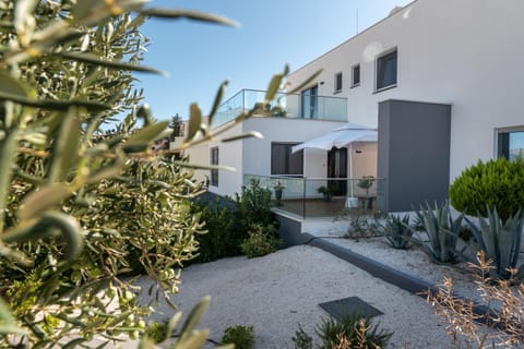 Casa Vita Apartments Apartment in Šibenik-Knin County, Croatia