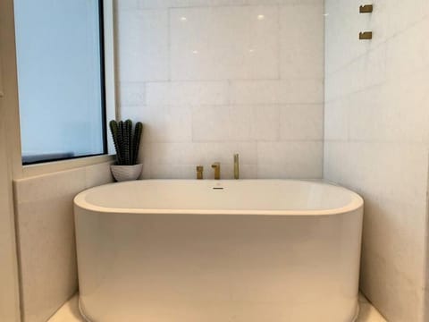 FIVE Palm Residence - Elegant Home Apartment in Dubai