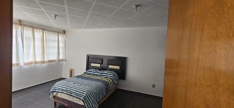 El rinconcito de Allison House in State of Morelos