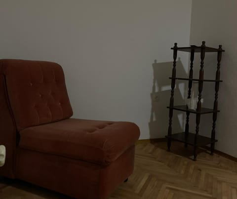 Apartmani Sweet Dreams Apartment in Federation of Bosnia and Herzegovina