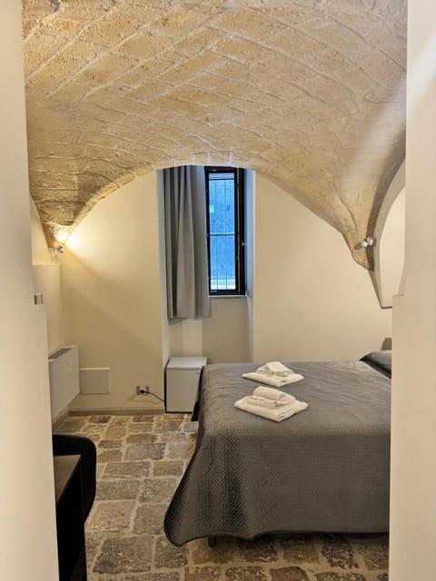 La Dimora Dell Artista LUXURY ROOM Bed and Breakfast in Altamura