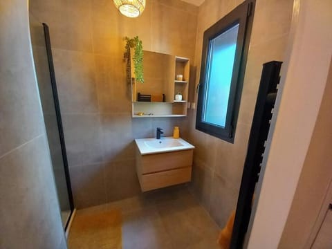 Maison chaleureuse rénovée Villa in Hauts-de-France