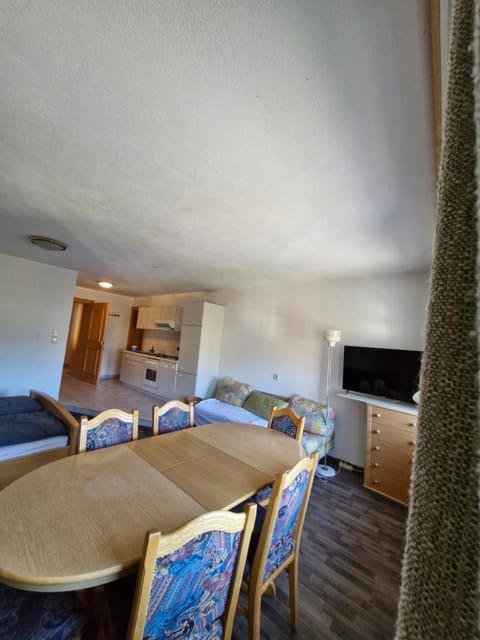 Haus Traube Apartment in Trentino-South Tyrol