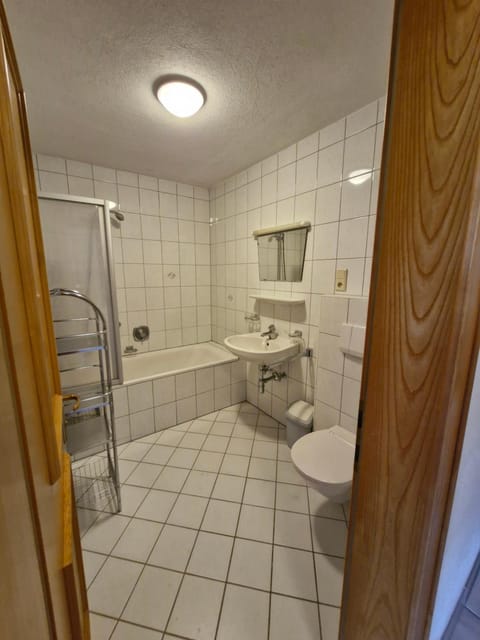 Haus Traube Apartment in Trentino-South Tyrol