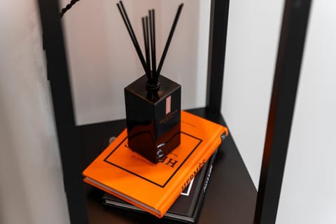 City Centre Cozy Retreat- Leciester Luxury Apartment Apartment in Leicester