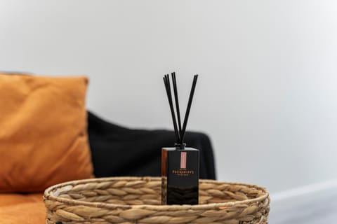 City Centre Cozy Retreat- Leciester Luxury Apartment Apartment in Leicester