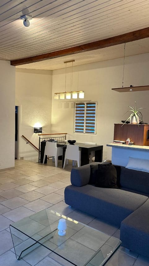 Winter, BBQ facilities, View (from property/room), Living room, Seating area, Dining area, City view, Garden view, Lake view, Landmark view, Mountain view, Entertainment, Sunrise, dishwasher, washing machine