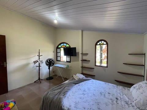 Casa da Marina House in Angra dos Reis