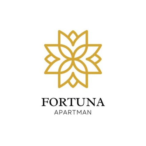Apartman Fortuna Apartment in Serbia