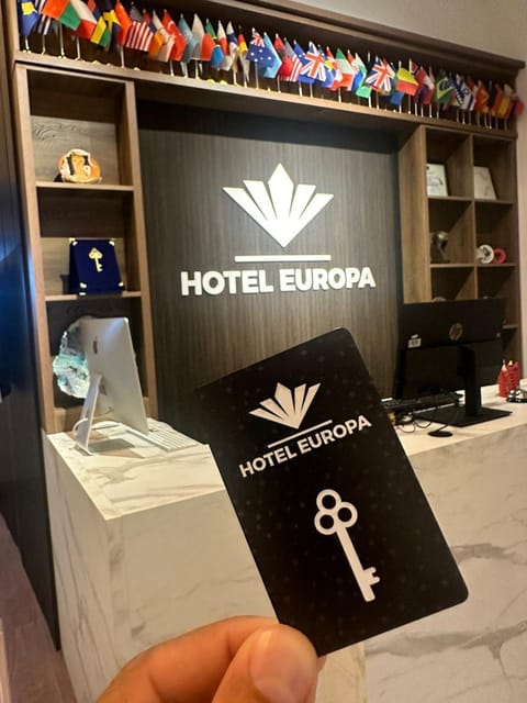 Property logo or sign, Logo/Certificate/Sign, Text overlay, Certificate/Award