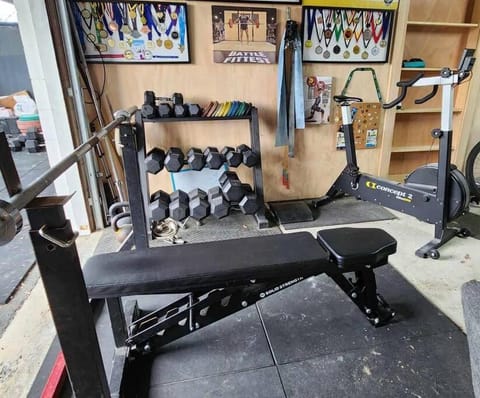 Beautiful Onerahi Studio Apartment in Whangārei