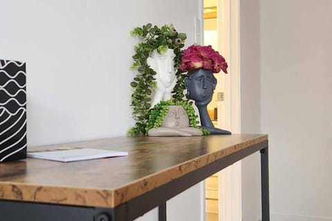 Beautiful Onerahi Studio Apartment in Whangārei