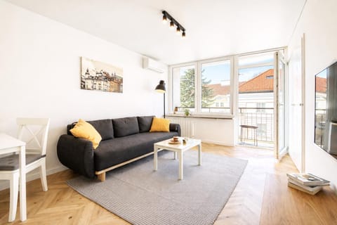 TV and multimedia, Balcony/Terrace, Balcony/Terrace, Living room, air conditioner, air conditioner