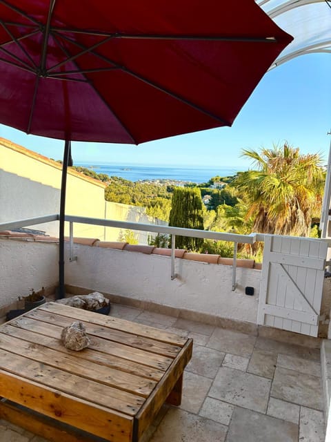 Day, Natural landscape, View (from property/room)