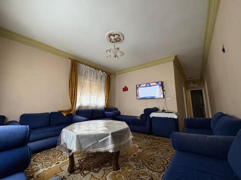Communal lounge/ TV room, TV and multimedia, Living room