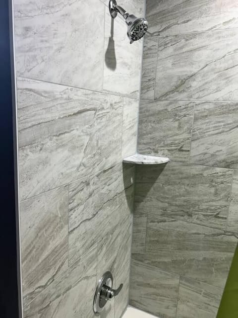 Tranquile Vacation Home near Universal studio Apartment in Orlando