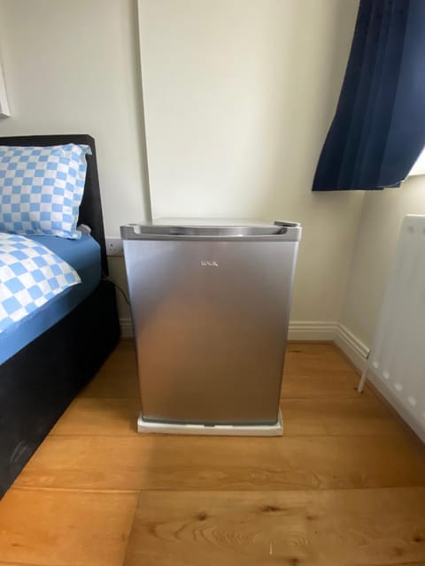 Cozy Room in Modern Apartment - Perfect Location Bed and Breakfast in Dublin