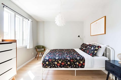 Stay Portland - Portland's Finest - Luxury Pearl District 4 BR Apartment in Portland