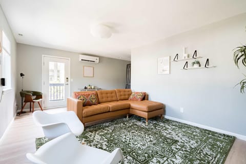 Stay Portland - Portland's Finest - Luxury Pearl District 4 BR Apartment in Portland