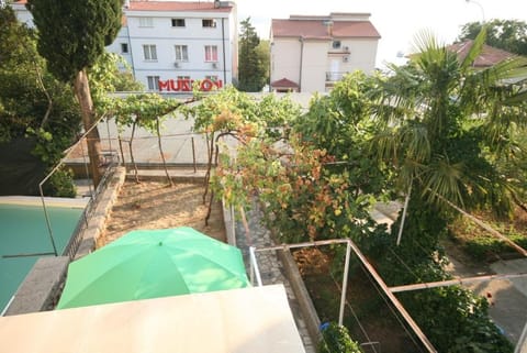 Apartment Ana Apartment in Crikvenica