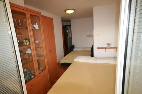 Apartment Ana Apartment in Crikvenica