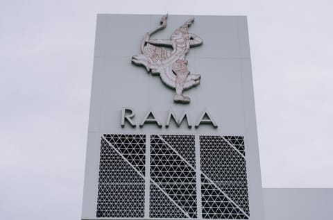 Logo/Certificate/Sign