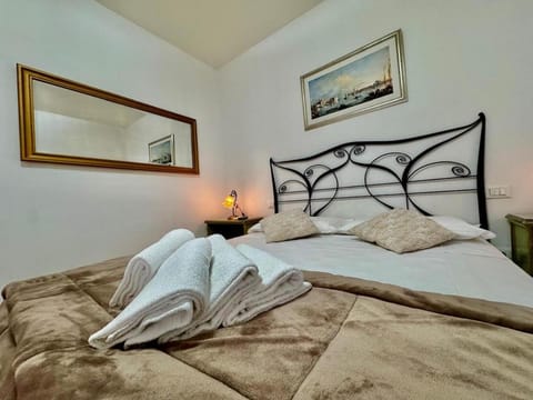 towels