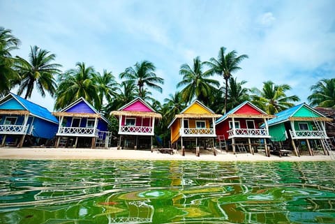 Beach, Beach, Sea view, Sea view