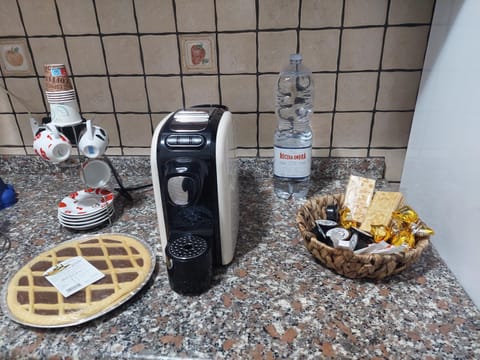 Casa TERRA DI ASLAN "parcheggio gratuito" House in Narni