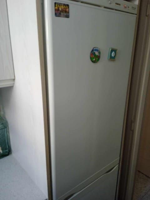 Family Athens, Enjoy Athens Apartment in Athens