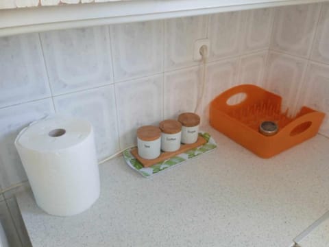 Family Athens, Enjoy Athens Apartment in Athens