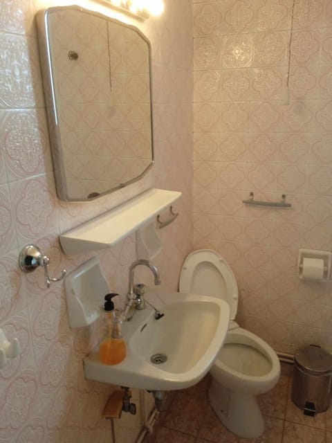 Family Athens, Enjoy Athens Apartment in Athens