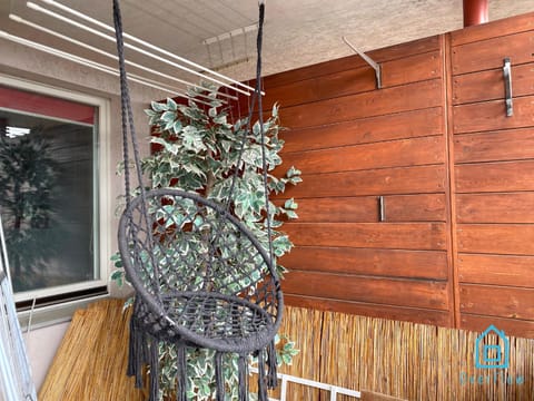 Teddy Bear Room - 10 Min to Old Town Gdańsk,PKP & Shopping Mall Vacation rental in Gdansk