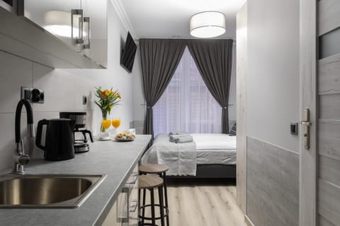 TV and multimedia, towels