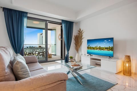 Living room, Other