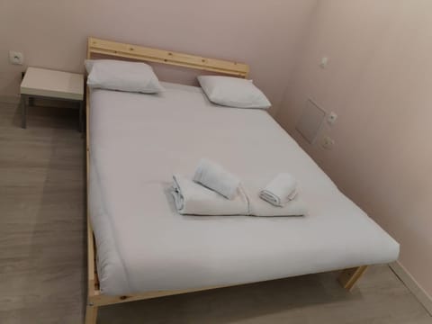 Logement calme et spacieux Apartment in Vitry-sur-Seine