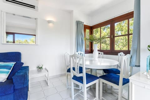 B07 Caserio - Apartment Apartment in Sitio de Calahonda